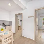 Apart Otel Pyrgaraki And Vasilikí