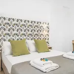 Pyrgaraki And Lejlighedshotel