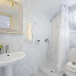 Pyrgaraki And Lejlighedshotel 3*