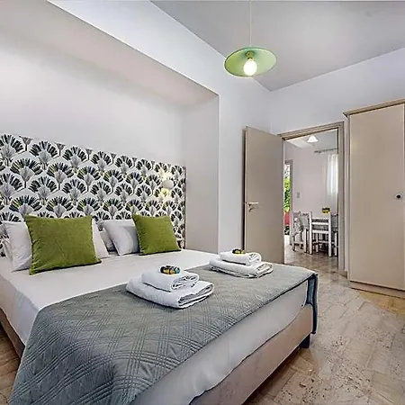 Pyrgaraki And